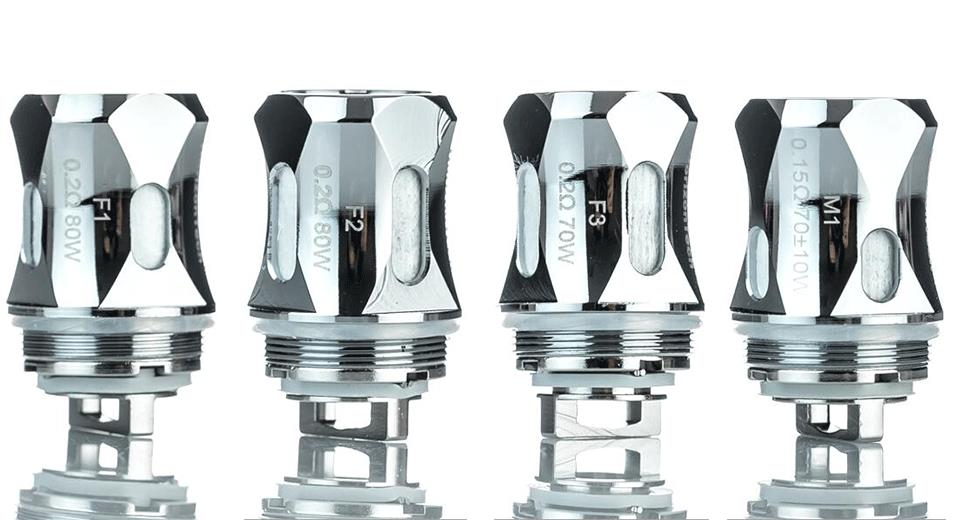 Authentic Horizon Falcon Replacement Coil in usa and canada