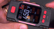 Load image into Gallery viewer, Hugo Vapor Ranger GT234W Box Mod in usa and canada

