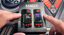 Load image into Gallery viewer, Hugo Vapor Ranger GT234W Box Mod in usa and canada
