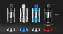 Load image into Gallery viewer, Innokin Zenith Pro MTL Tank 5.5ml in usa and canada.
