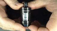 Innokin Zenith Pro MTL Tank 5.5ml in usa and canada