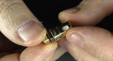 Load image into Gallery viewer, Innokin Zenith Pro Tank Replacement Coils in usa and canada
