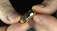 Load image into Gallery viewer, Innokin Zenith Pro Tank Replacement Coils in usa and canada
