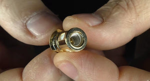 Innokin Zenith Pro Tank Replacement Coils in usa and canada