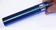 Innokin Zlide Tube Starter Kit  in usa and canada