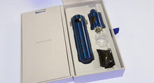 Load image into Gallery viewer, Innokin Zlide Tube Starter Kit  in usa and canada
