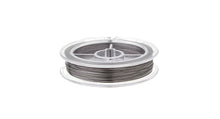 Load image into Gallery viewer, Kanthal A1 Resistance Wire for Rebuildable Atomizers X 10M in usa and canada
