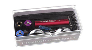 Magic Stick CW Wire Coiling Tool Kit in usa  and canada