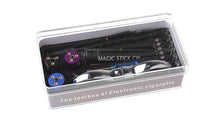 Load image into Gallery viewer, Magic Stick CW Wire Coiling Tool Kit in usa  and canada
