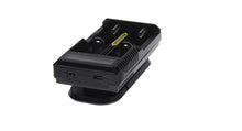 Load image into Gallery viewer, Nitecore UM20 Dual Slot Li-ion Battery Charger in usa and canada
