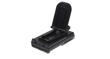 Load image into Gallery viewer, Nitecore UM20 Dual Slot Li-ion Battery Charger in usa and canada
