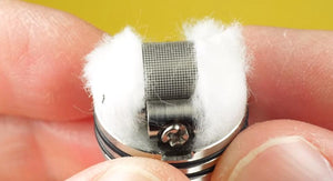 OFRF nexMESH Coil for Wotofo Profile RDA(10-Pack) in usa and canada