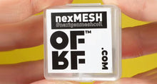 Load image into Gallery viewer, OFRF nexMESH Coil for Wotofo Profile RDA(10-Pack) in usa and canada
