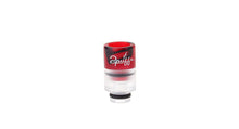 Load image into Gallery viewer, Oso Style PMMA 510 Drip Tip in usa and canada
