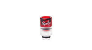 Oso Style PMMA 510 Drip Tip in usa and canada