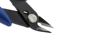 PLATO  170 Flush Cutter for Rebuildable Atomizers in usa and canada