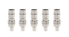 Load image into Gallery viewer, 5pc Replacements Coils for Aspire Nautilus BDC Glass Clearomizers in usa and canada
