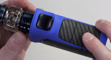 Load image into Gallery viewer, SMOK Mag P3 230W Box Mod Kit

