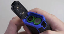 Load image into Gallery viewer, SMOK Mag P3 230W Box Mod Kit
