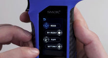 Load image into Gallery viewer, SMOK Mag P3 230W Box Mod Kit
