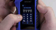 Load image into Gallery viewer, SMOK Mag P3 230W Box Mod Kit
