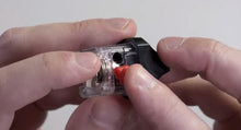 Load image into Gallery viewer, SMOK RPM40 Replacement Pod
