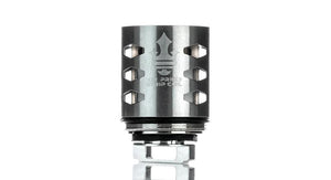 SMOK TFV12 Prince Mesh Replacement Coil In Stock