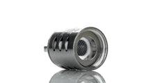 Load image into Gallery viewer, SMOK TFV12 Prince Mesh Replacement Coil In Stock
