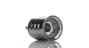 SMOK TFV12 Prince Mesh Replacement Coil In Stock