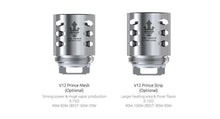 Load image into Gallery viewer, SMOK TFV12 Prince Mesh Replacement Coil In Stock
