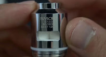 Load image into Gallery viewer, SMOK TFV16 Replacement Mesh Coil
