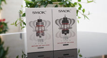 Load image into Gallery viewer, SMOK TFV16 Tank 9ML In Stock
