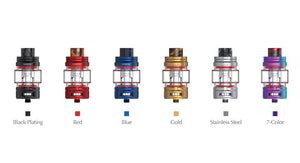 SMOK TFV16 Tank 9ML In Stock