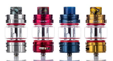 Load image into Gallery viewer, SMOK TFV16 Tank 9ML In Stock
