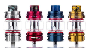 SMOK TFV16 Tank 9ML In Stock