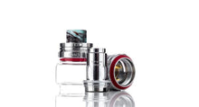 Load image into Gallery viewer, SMOK TFV16 Tank 9ML In Stock
