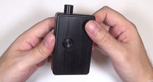 Load image into Gallery viewer, SXK Billet Box V4 DNA60 AIO Kit w/USB Port in USA/Canada
