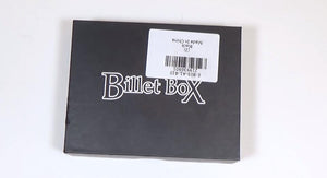 SXK Billet Box V4 DNA60 AIO Kit w/USB Port in USA/Canada