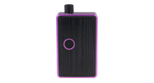 Load image into Gallery viewer, SXK Billet Box V4 DNA60 AIO Kit w/USB Port in USA/Canada
