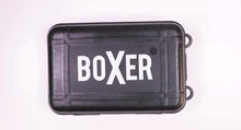 Load image into Gallery viewer, SXK Boxer 200W Squonk Box Mod
