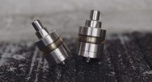 Load image into Gallery viewer, ShenRay KF Lite 2019 MTL RTA
