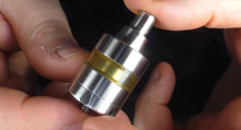Load image into Gallery viewer, ShenRay KF Lite 2019 MTL RTA

