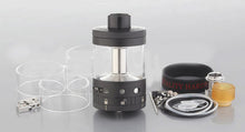 Load image into Gallery viewer, Steam Crave Aromamizer Titan V2 RDTA In Stock
