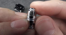Load image into Gallery viewer, VOOPOO VINCI Replacement Coils
