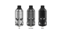Load image into Gallery viewer, Vapefly Brunhilde MTL RTA By Germen 103 In Stock
