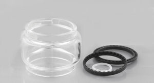 Vaporesso SKRR Replacement Bubble Glass Tube