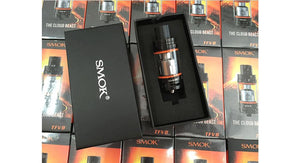 Authentic SMOK TFV8 Sub Ohm Clearomizer in usa and canada