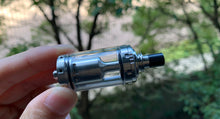 Load image into Gallery viewer, Ambition Mods Amazier MTL RTA

