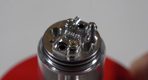 Ambition Mods Ripley MTL RDTA in usa and canada