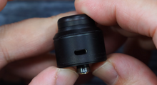 Load image into Gallery viewer, Augvape Alexa S24 RDA
